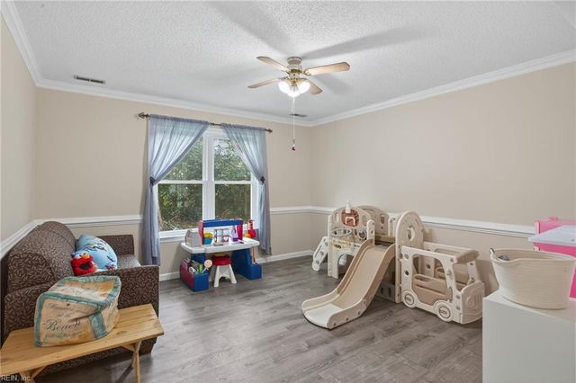 812 Galvani CT, Virginia Beach, VA 23454