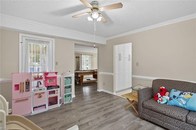 812 Galvani CT, Virginia Beach, VA 23454