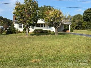 70 S Bethlehem Terrace Lane 3, Taylorsville, NC 28681