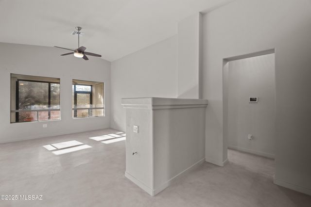 4687 S Holly Rose Drive, Green Valley, AZ 85622