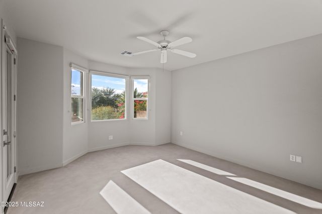 4687 S Holly Rose Drive, Green Valley, AZ 85622