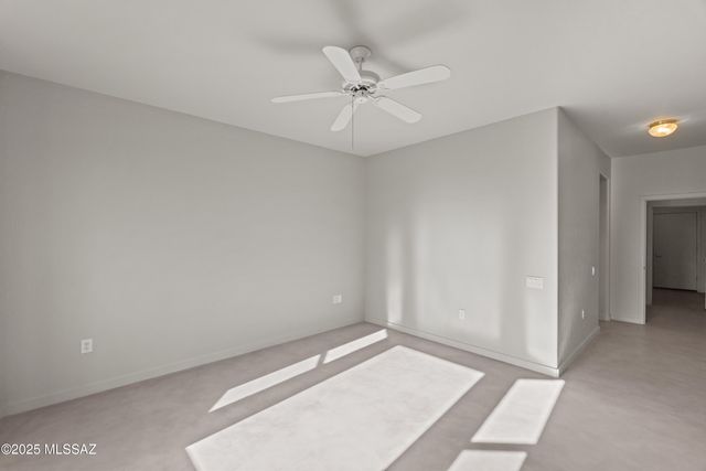 4687 S Holly Rose Drive, Green Valley, AZ 85622