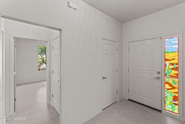 4687 S Holly Rose Drive, Green Valley, AZ 85622