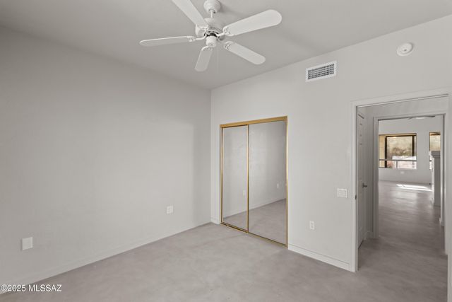 4687 S Holly Rose Drive, Green Valley, AZ 85622