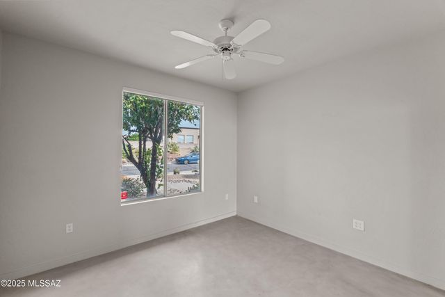 4687 S Holly Rose Drive, Green Valley, AZ 85622