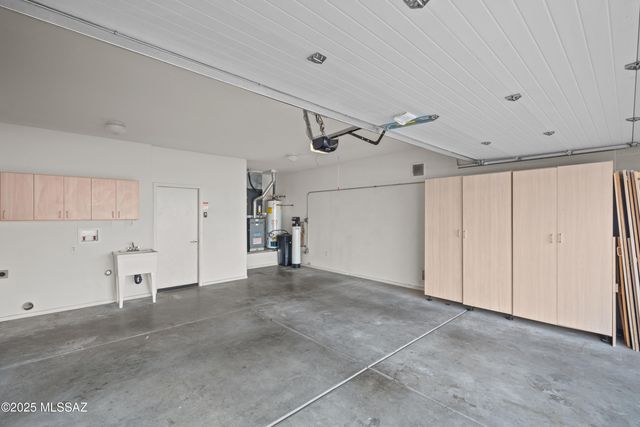 4687 S Holly Rose Drive, Green Valley, AZ 85622