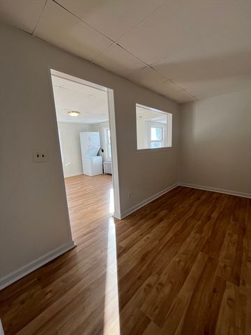 36 Everett 2, Medford, MA 02155