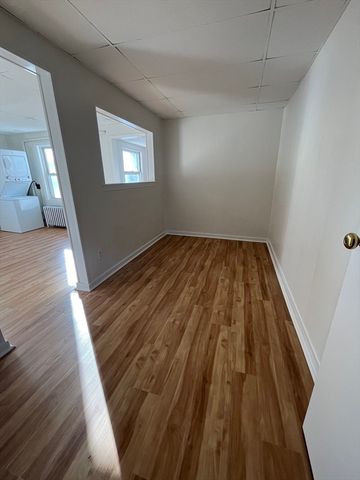 36 Everett 2, Medford, MA 02155