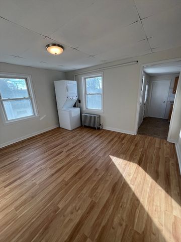 36 Everett 2, Medford, MA 02155