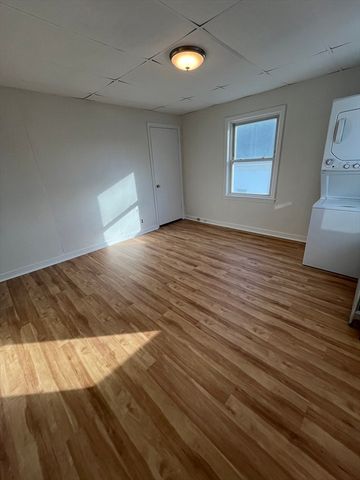 36 Everett 2, Medford, MA 02155