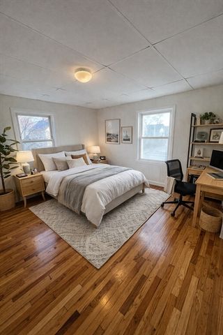 36 Everett 2, Medford, MA 02155