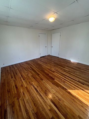 36 Everett 2, Medford, MA 02155