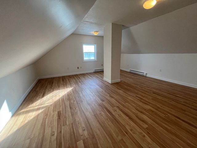 36 Everett 2, Medford, MA 02155