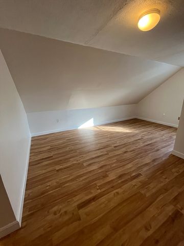 36 Everett 2, Medford, MA 02155