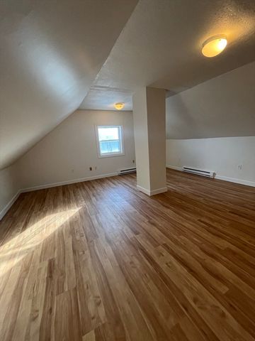 36 Everett 2, Medford, MA 02155