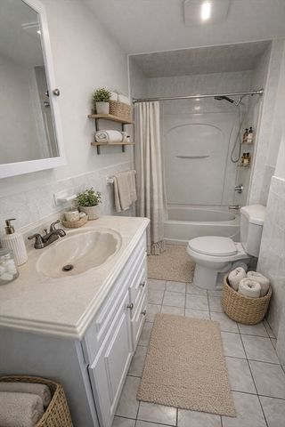 36 Everett 2, Medford, MA 02155