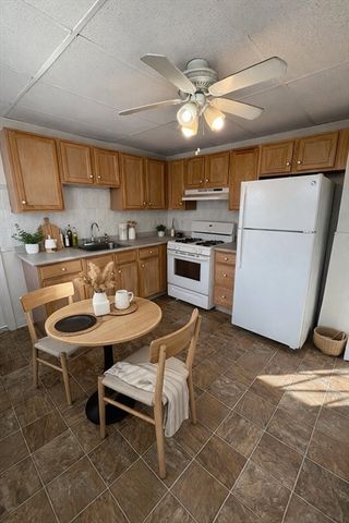 36 Everett 2, Medford, MA 02155