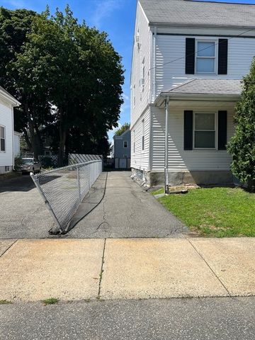 36 Everett 2, Medford, MA 02155