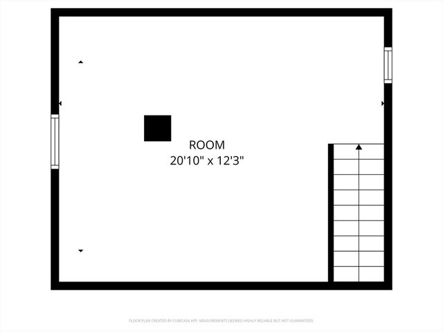 36 Everett 2, Medford, MA 02155