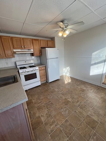 36 Everett 2, Medford, MA 02155