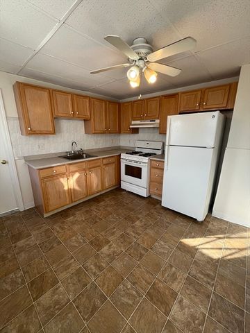 36 Everett 2, Medford, MA 02155