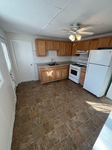 36 Everett 2, Medford, MA 02155