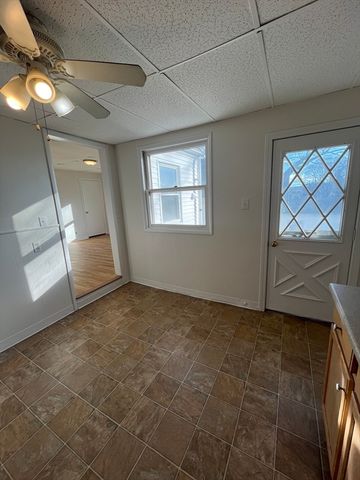 36 Everett 2, Medford, MA 02155