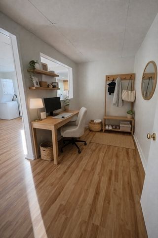 36 Everett 2, Medford, MA 02155