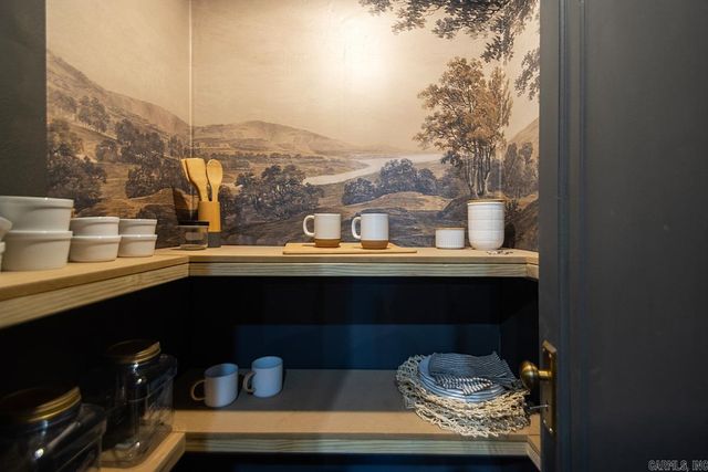 307 N 4th, Benton, AR 72015