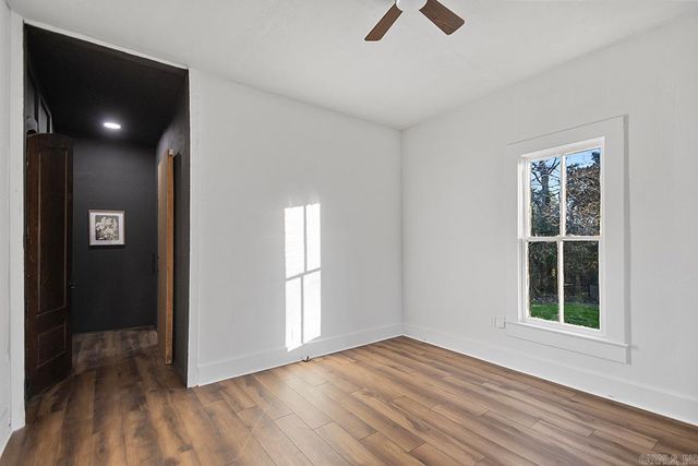 307 N 4th, Benton, AR 72015