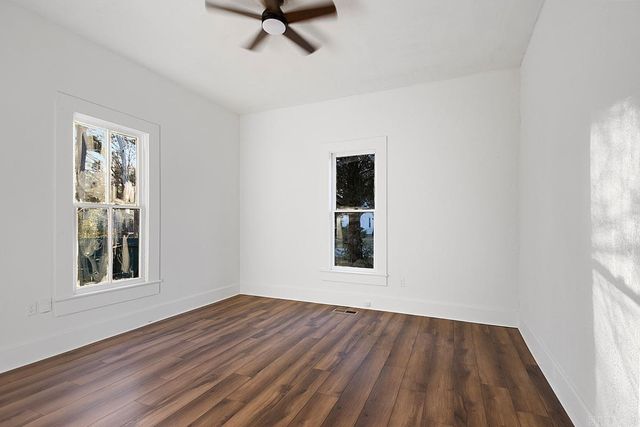 307 N 4th, Benton, AR 72015