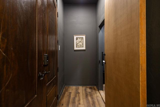 307 N 4th, Benton, AR 72015