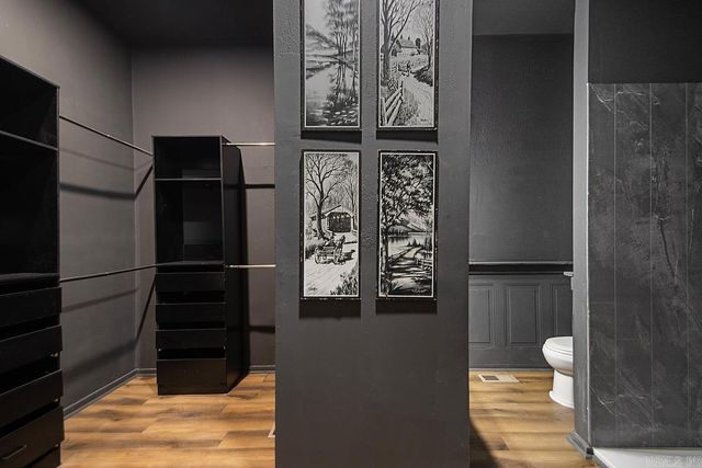 307 N 4th, Benton, AR 72015