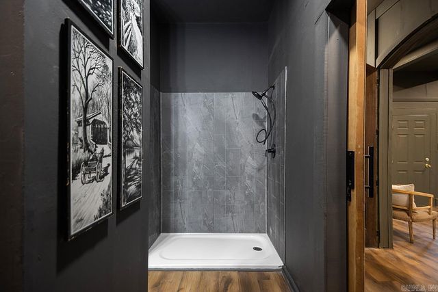 307 N 4th, Benton, AR 72015