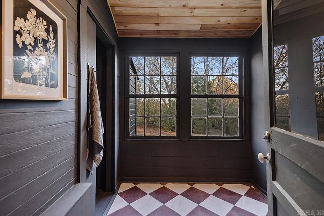 307 N 4th, Benton, AR 72015