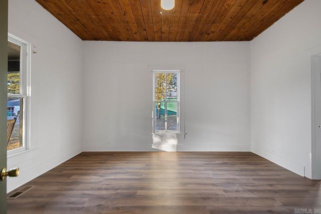 307 N 4th, Benton, AR 72015