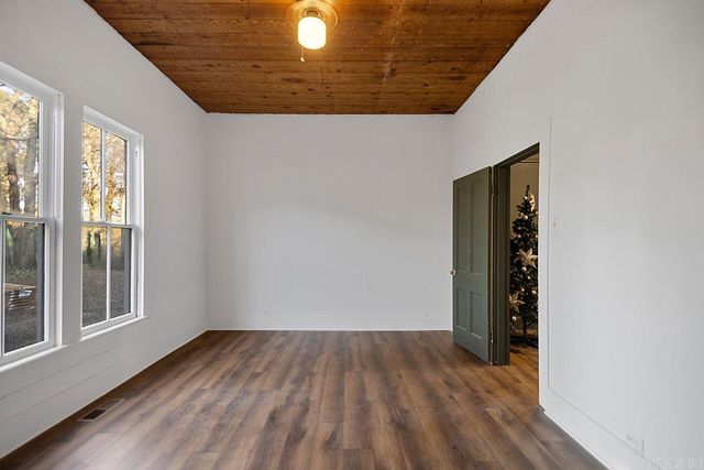 307 N 4th, Benton, AR 72015