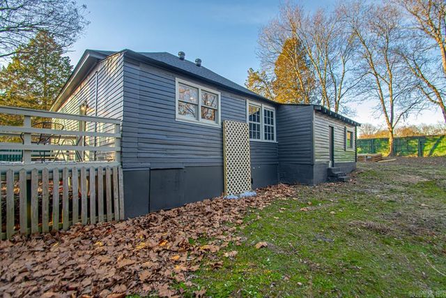 307 N 4th, Benton, AR 72015