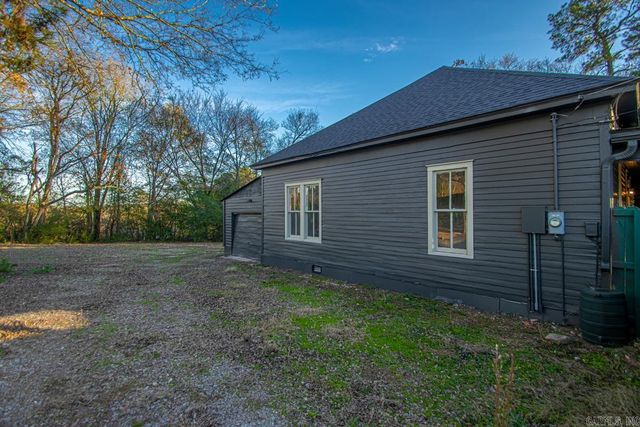 307 N 4th, Benton, AR 72015