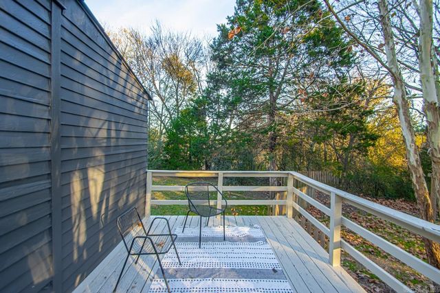 307 N 4th, Benton, AR 72015