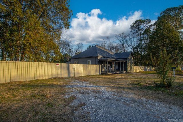 307 N 4th, Benton, AR 72015