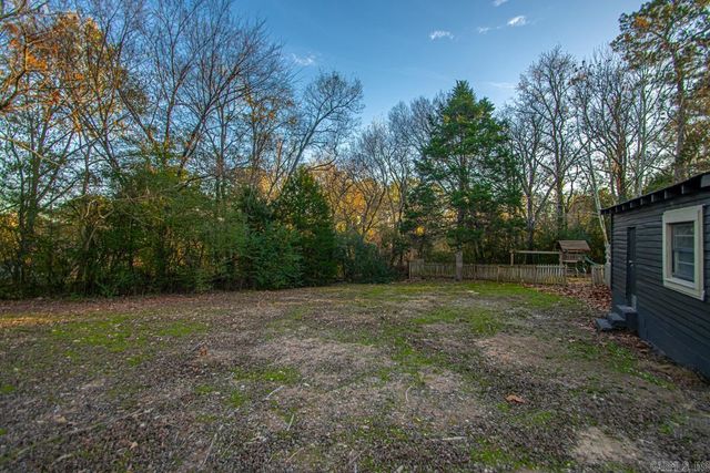 307 N 4th, Benton, AR 72015