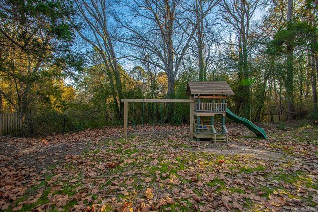 307 N 4th, Benton, AR 72015