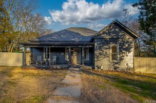 307 N 4th, Benton, AR 72015