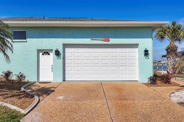 1906 MISSISSIPPI AVENUE, Englewood, FL 34224