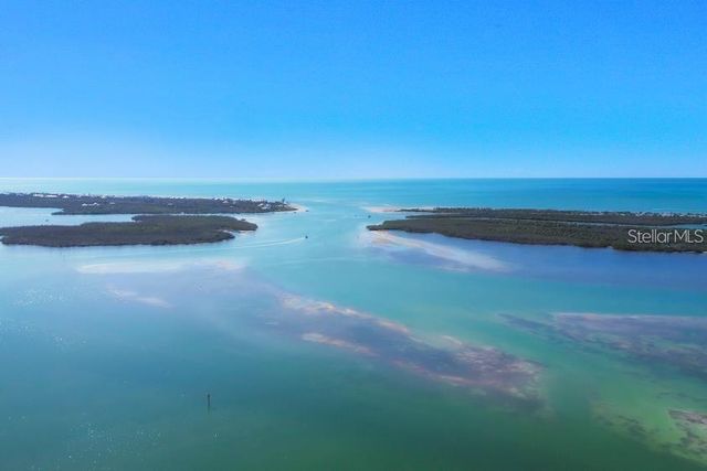 1906 MISSISSIPPI AVENUE, Englewood, FL 34224