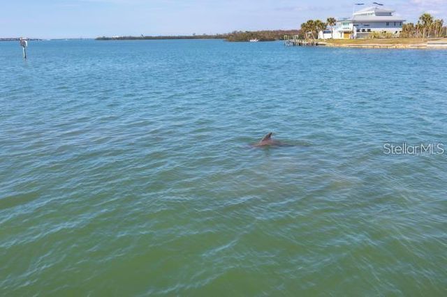 1906 MISSISSIPPI AVENUE, Englewood, FL 34224