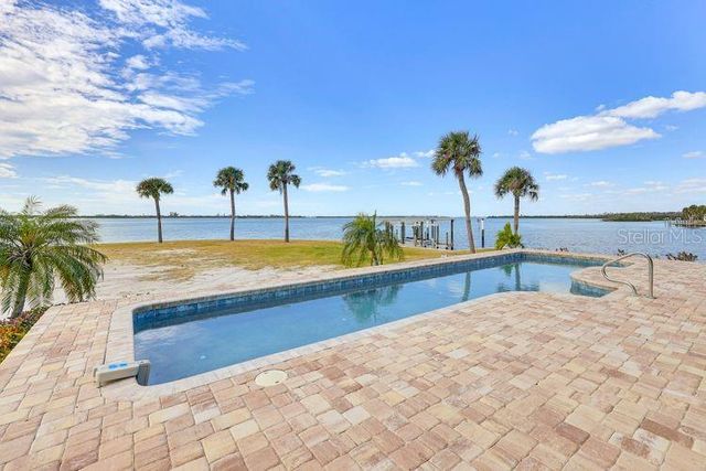 1906 MISSISSIPPI AVENUE, Englewood, FL 34224