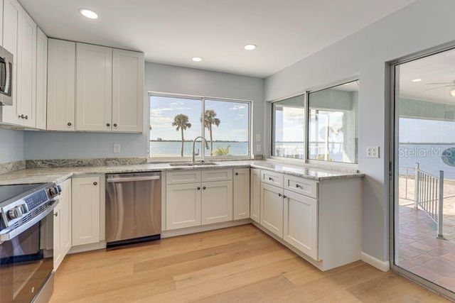 1906 MISSISSIPPI AVENUE, Englewood, FL 34224