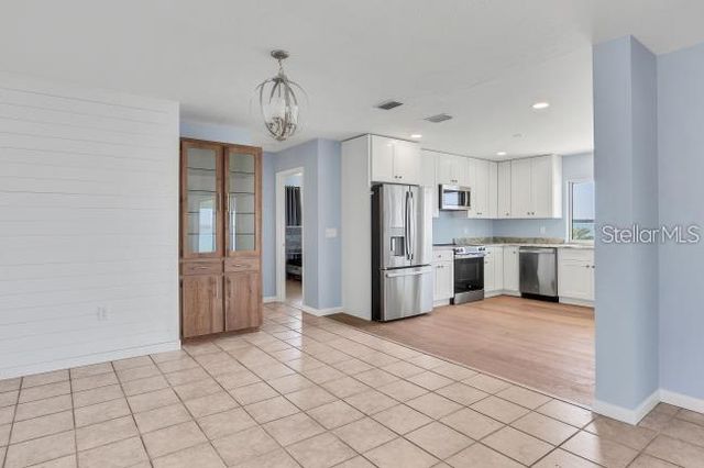 1906 MISSISSIPPI AVENUE, Englewood, FL 34224